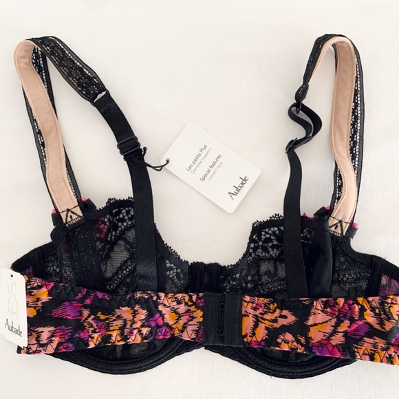 Meet your Posher, Jennifer - Picture 4 of 16